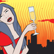 Illustration for article titled Five Parties Youll Meet in Hell and How to Survive Them